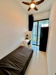 The Palette (D18), Condominium #516859021